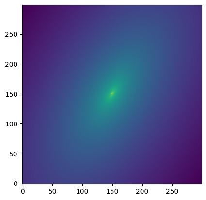 ../_images/0938cb9dc9b2d35b28250819cab690bcd3958252764b7928f4e80b33bf1b54d8.png